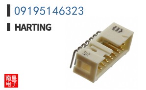 09195146323