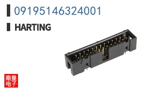 09195146324001