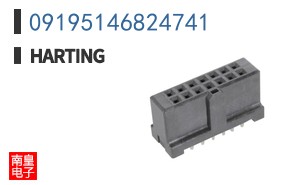 09195146824741