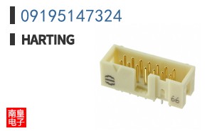 09195147324