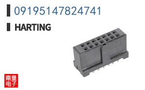09195147824741