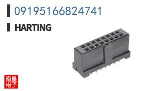 09195166824741