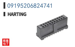 09195206824741