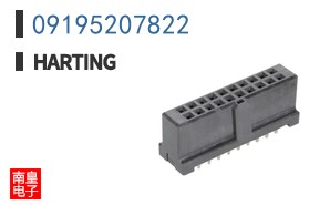 09195207822