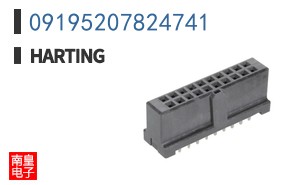 09195207824741