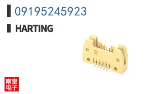 09195245923