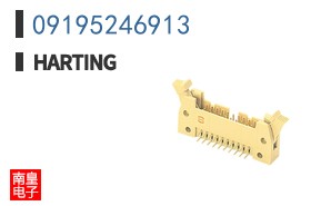 09195246913