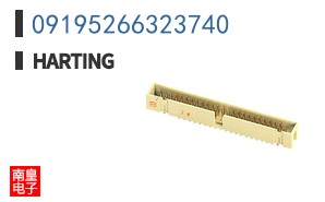 09195266323740