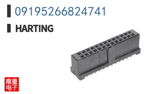 09195266824741
