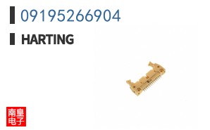 09195266904