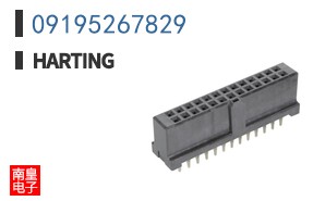 09195267829