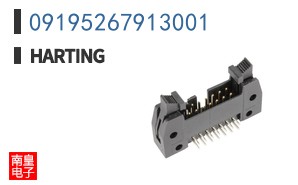 09195267913001