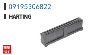 09195306822