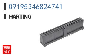 09195346824741