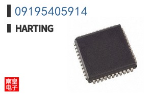 09195405914