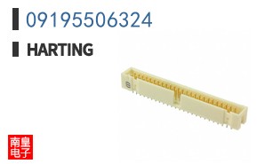 09195506324