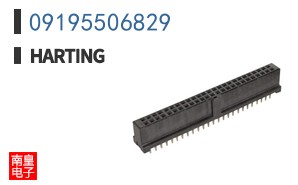 09195506829