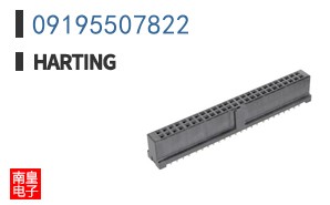 09195507822