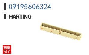 09195606324