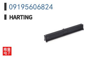 09195606824