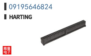 09195646824