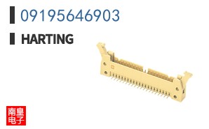 09195646903