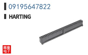 09195647822
