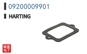 09200009901