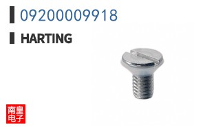 09200009918