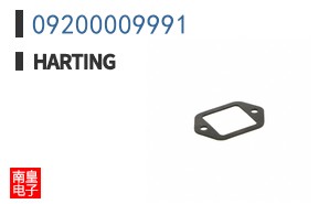 09200009991