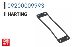 09200009993