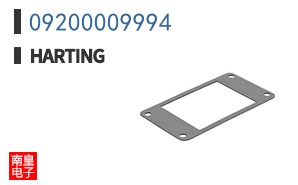 09200009994