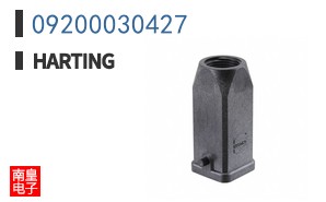 09200030427