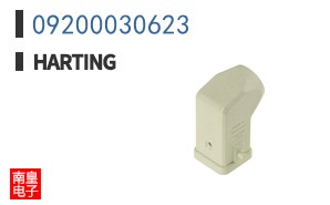 09200030623