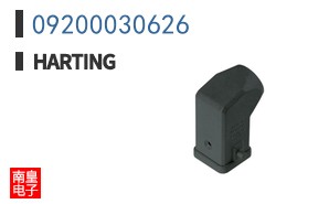 09200030626