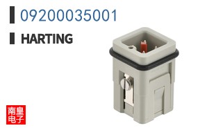 09200035001