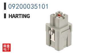09200035101