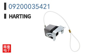09200035421
