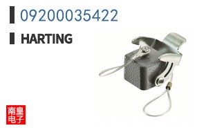 09200035422