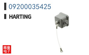 09200035425