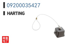 09200035427