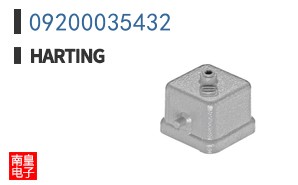 09200035432