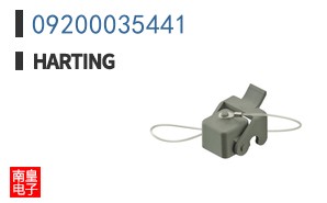 09200035441