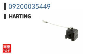 09200035449
