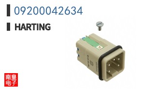 09200042634