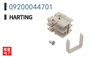 09200044701