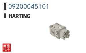 09200045101