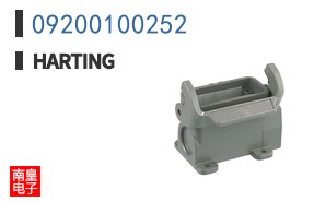09200100252