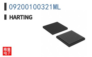 09200100321ML