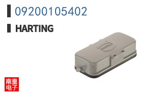 09200105402